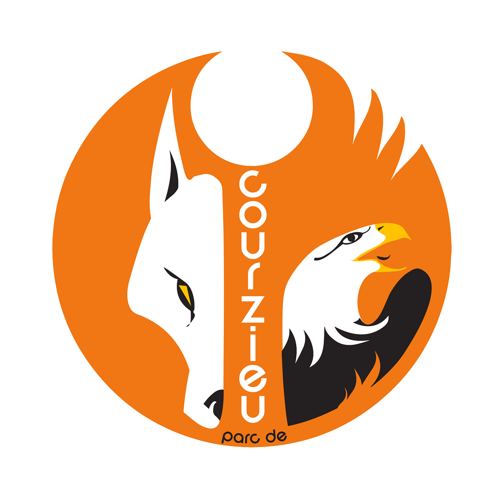 parc-de-courzieu-logo